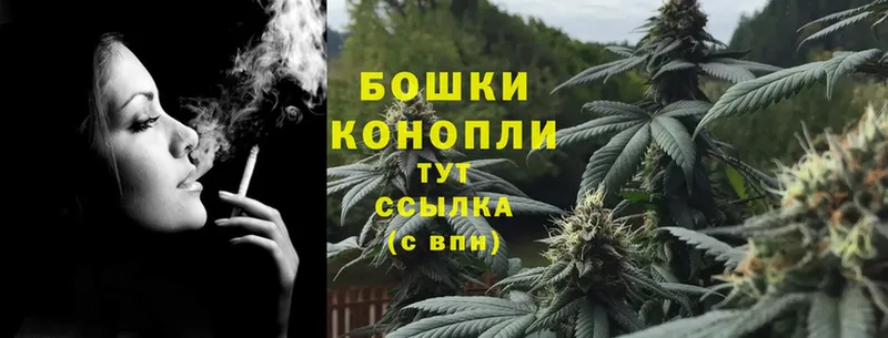 Бошки Шишки Ganja  где купить наркоту  Анапа 